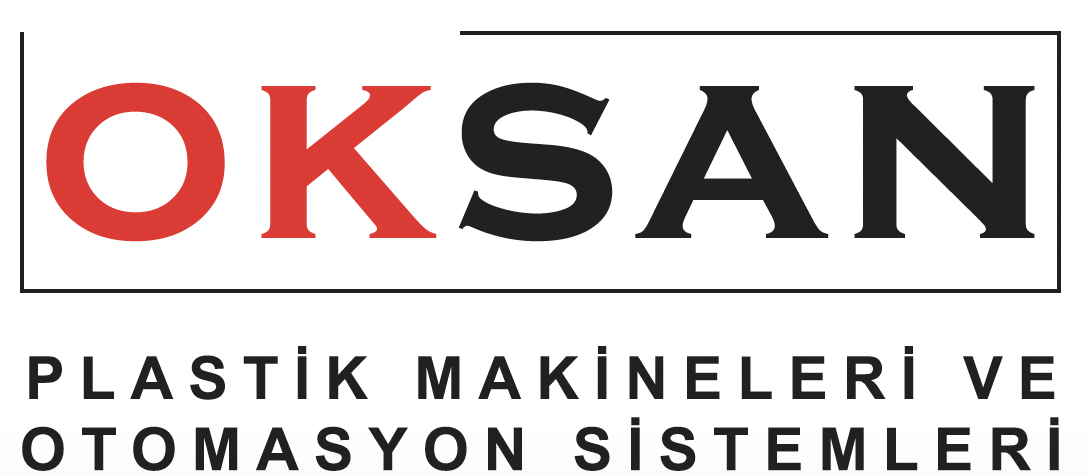 Oksan Makina